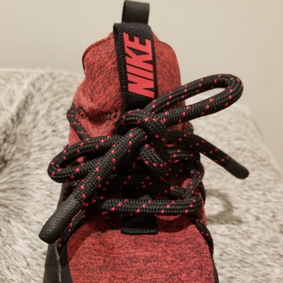 Nike City Loop - Picture 4 of 8